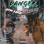 Danger (Explicit)