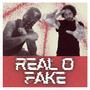 Real o Fake (feat. Kevin Marck2k & UrbanRoots) [Explicit]