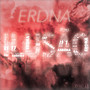 ERDNA - ILUSÃO