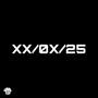 EN ATTENDANT... (Explicit)