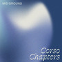 Corso Chapters