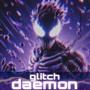 Glitch Daemon