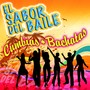 El sabor del baile