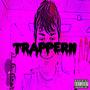 Trapperii (Explicit)