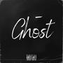 Ghost (Explicit)