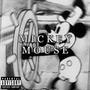 Mickey Mouse (Explicit)