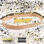 Bandit (feat. southside Bandit & stayloww DC)