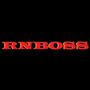 RNBOSS (Explicit)