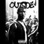 OUTSIDE (Explicit)