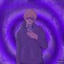 Mind Games (Explicit)