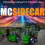 MC SIDECAR (Ai Too Kaye) [Explicit]