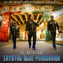 Crystal Blue Persuasion