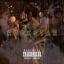 ROCKSTAR (Explicit)