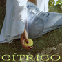 Cítrico