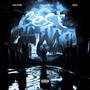 Best Of Me (feat. Sindr & Nick Bonin) [Explicit]