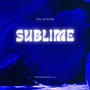 SUBLIME (Explicit)