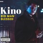 Big Man Blessed (Explicit)