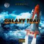 Mas Cash (Explicit)