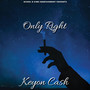 Only Right (Explicit)