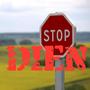 Stop Dien (Explicit)