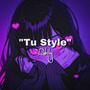 Tu Style