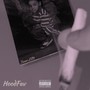 Shoot Thru Sweaters (Explicit)