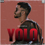 Yolo (Explicit)