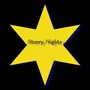 Starry Nights