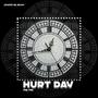 HURT DAY