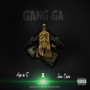 Gang-Ga (Explicit)