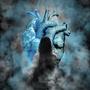 Frozen (Explicit)