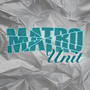 MATRO UNIT vol. 4 (Explicit)