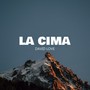 LA CIMA