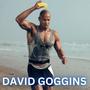 David Goggins (Explicit)