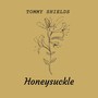 Honeysuckle