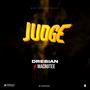 judge (feat. macrotee)