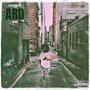 ARD (feat. Maine) [Explicit]