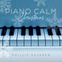 Piano Calm Christmas