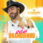 Véu Branquinho