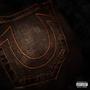 No Levi Jeans (feat. Nox & Zerø) [Explicit]