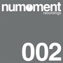 Numoment Recordings 002