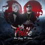 Se Que Falle (feat. Yuriex)