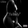 Yo Body (Explicit)