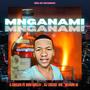 Mnganami (feat. DJ Skizoh Bw, King mello & Dasong m)