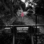 Walk Away