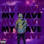 My Wave (Explicit)