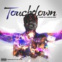 Touchdown (feat. Chalie Boy)