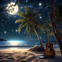 Unplugged