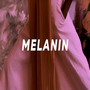 Melanin