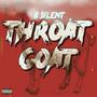 Throat Goat (Explicit)